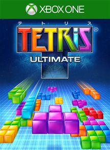 https://store.xbox.com/ja-JP/Xbox-One/Games/Tetris-Ultimate/6d185ef8-47b0-4a7d-9ba0-1f101bb9735c