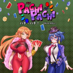 https://www.eastasiasoft.com/games/Pachi-Pachi-On-a-Roll