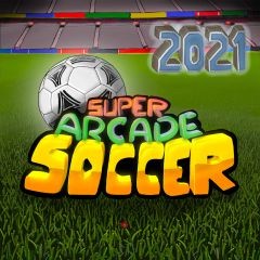 https://www.eastasiasoft.com/games/Super-Arcade-Soccer-2021